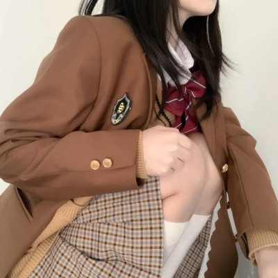 恶缘