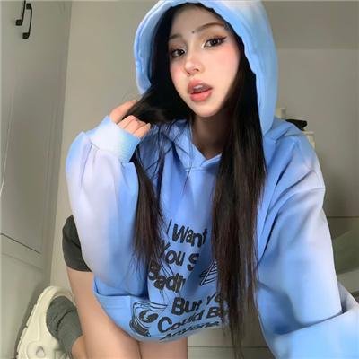 失踪时刻