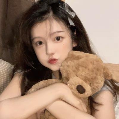 一代枭雄曹操
