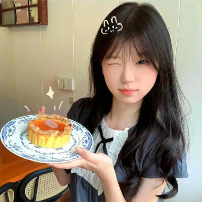 九月的一天
