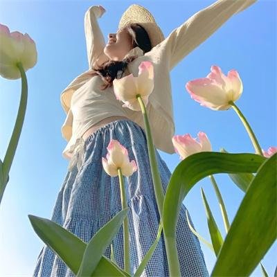 惊悚游戏