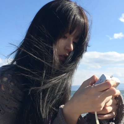塞尔玛游行