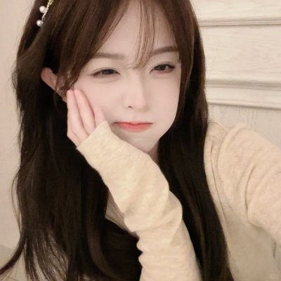 绝妙心灵第二季