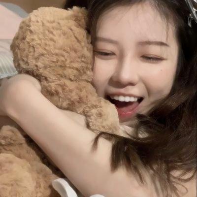 爱情与信仰之第三者