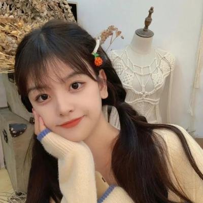 97古惑仔之战无不胜
