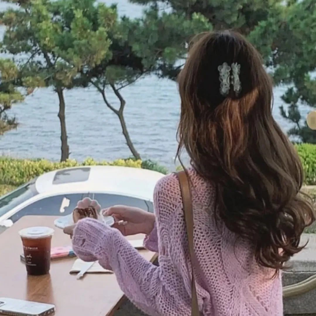 河水冲洗我