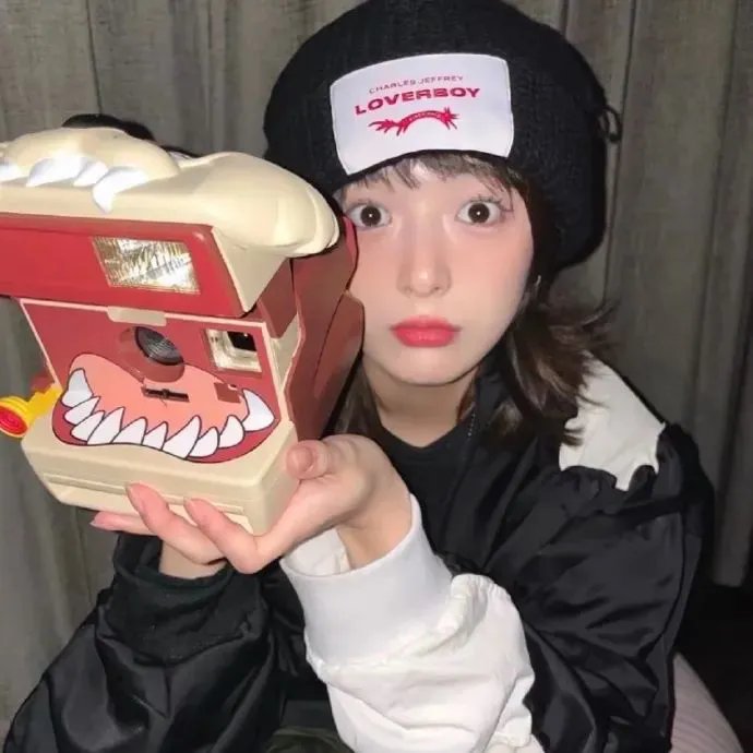 情波