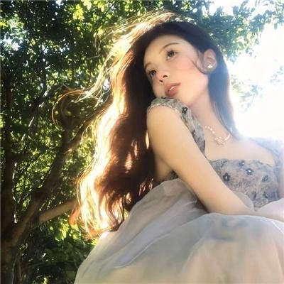 红辣椒