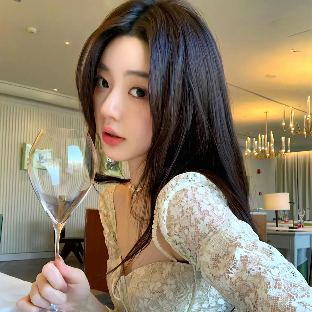 骨瓷2019