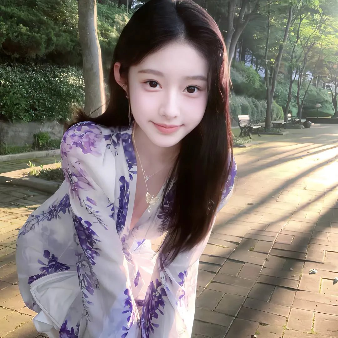 爱莉思的情书