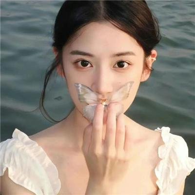 女王大人