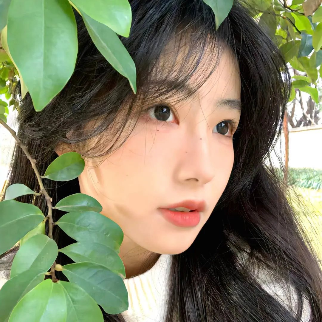 无悔今生