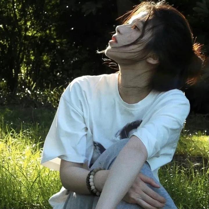 艾菲·格蕾