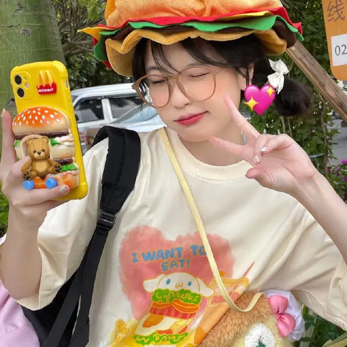 再见玛丽·包萍