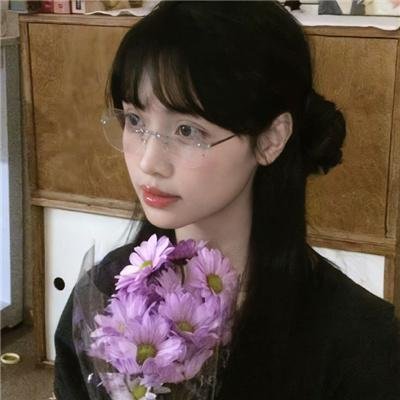 老人与枪