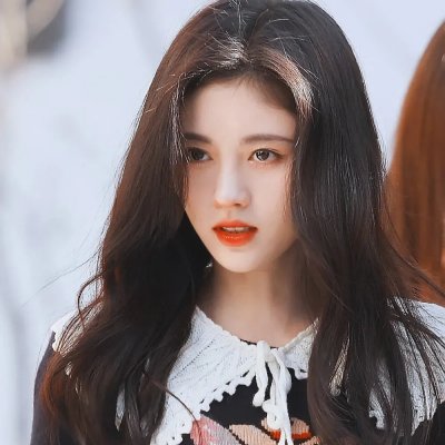 前任同盟
