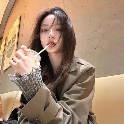兔头男复仇记